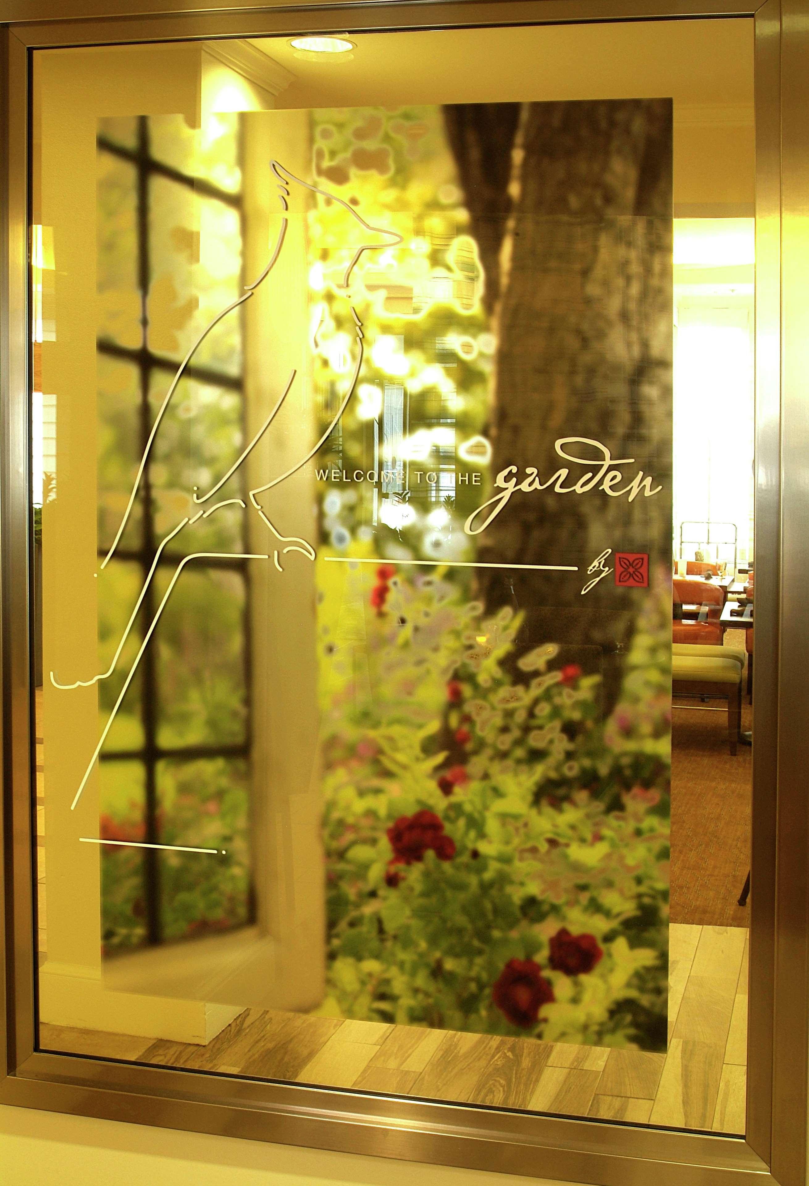 Hilton Garden Inn Portland לייק אוסווגו מראה חיצוני תמונה
