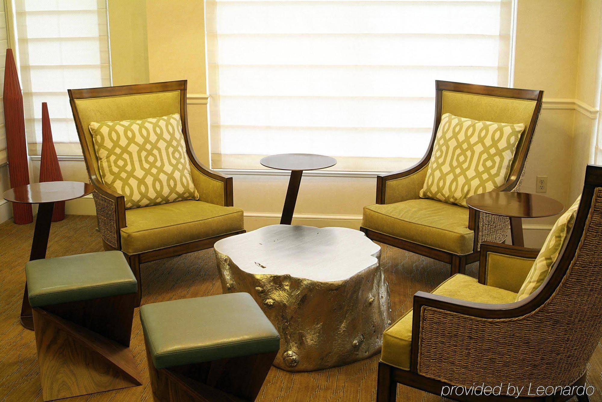 Hilton Garden Inn Portland לייק אוסווגו מראה חיצוני תמונה