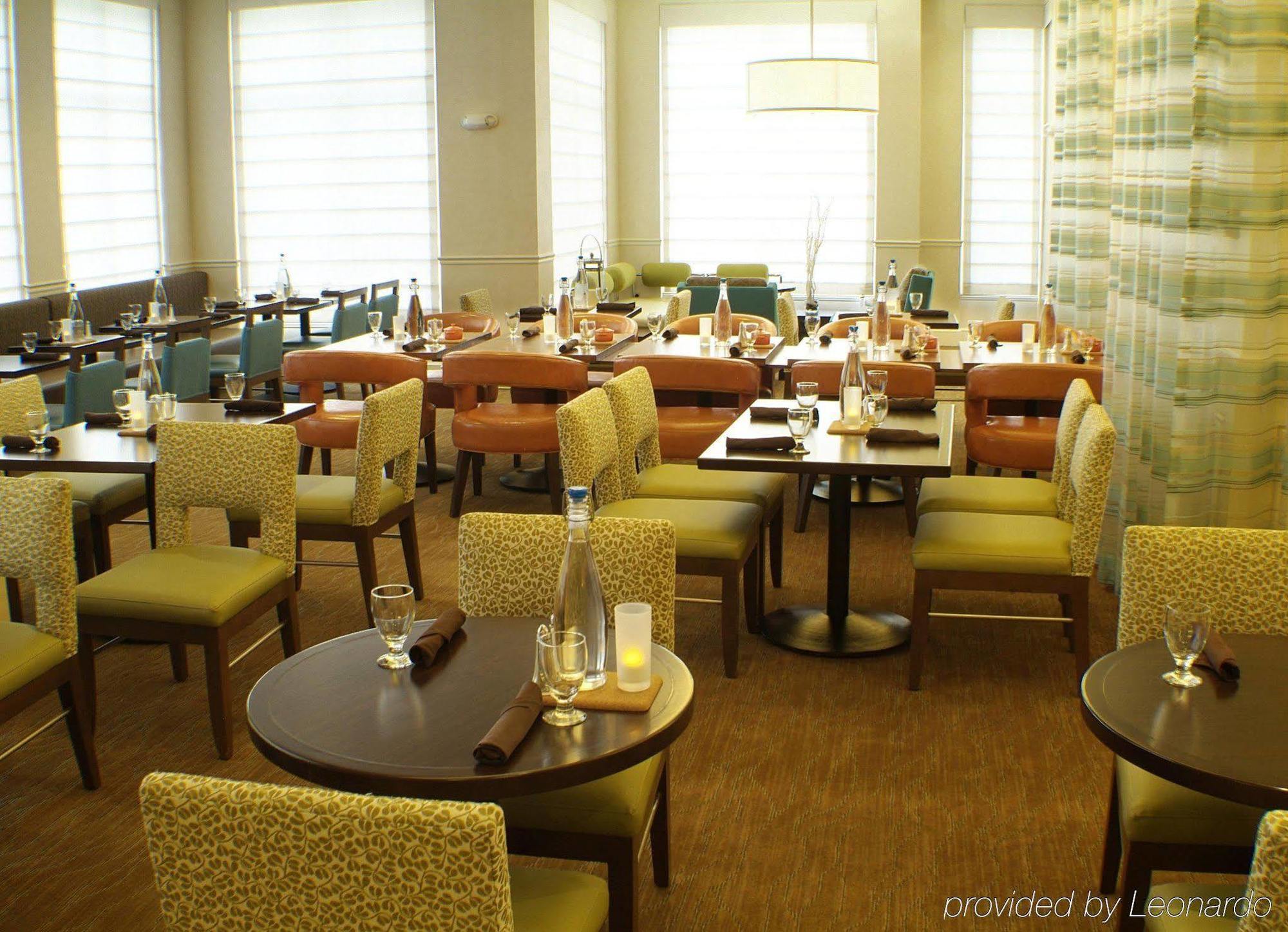 Hilton Garden Inn Portland לייק אוסווגו מראה חיצוני תמונה