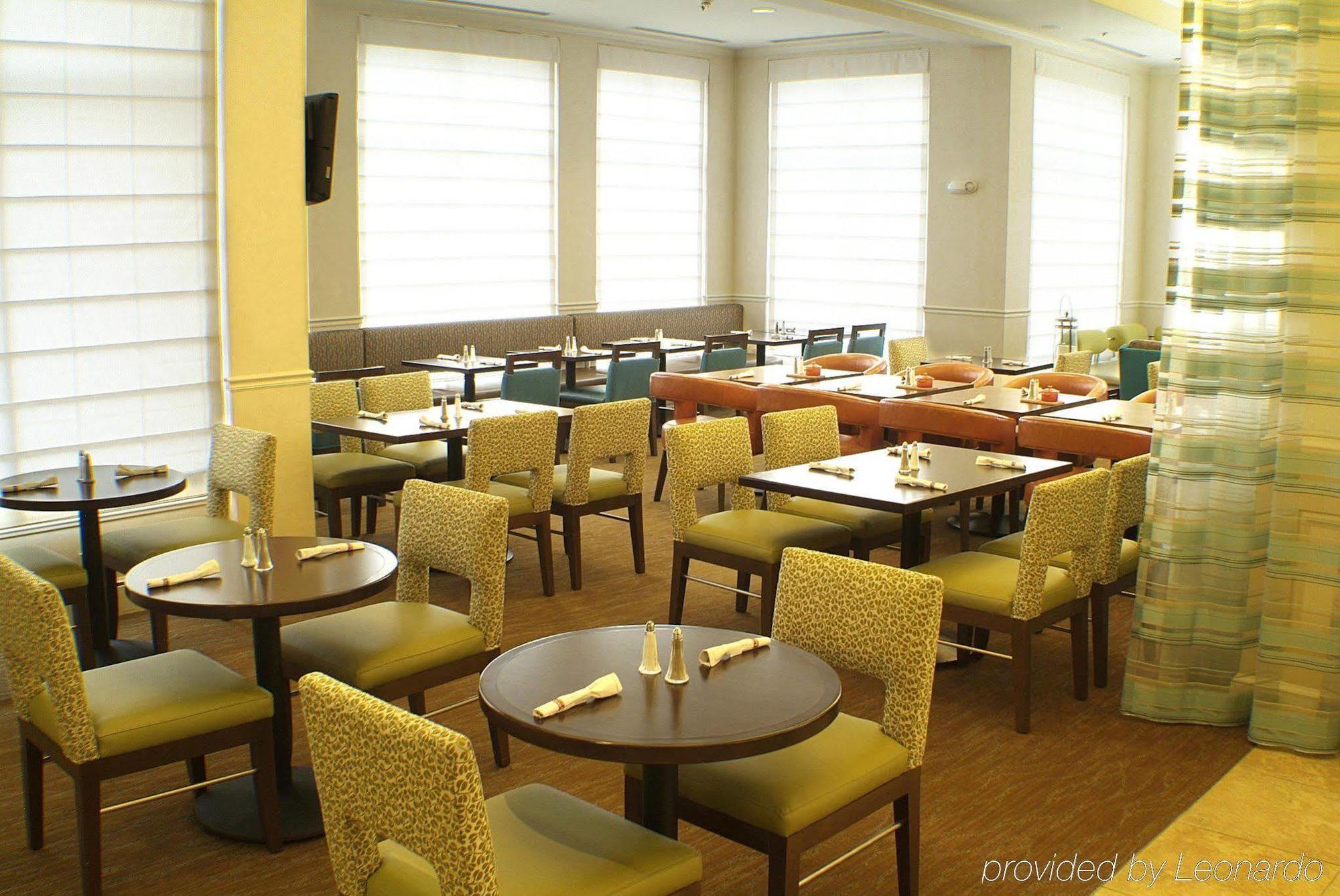 Hilton Garden Inn Portland לייק אוסווגו מראה חיצוני תמונה